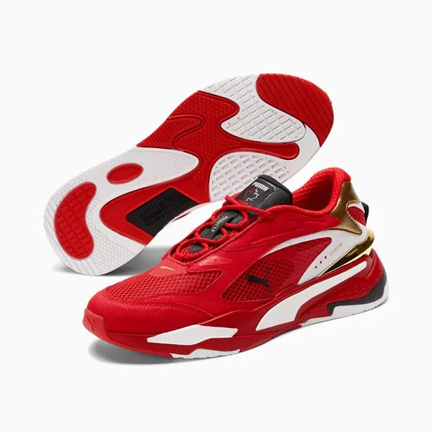 PUMA RS-Fast Canada Men's Sneakers