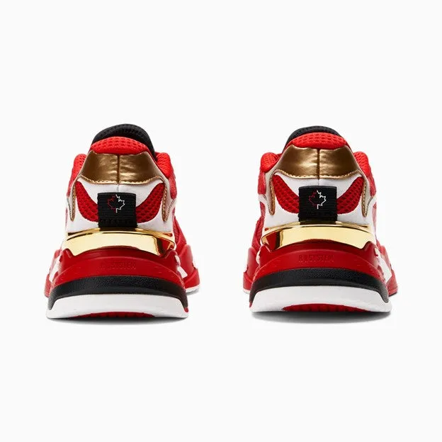 PUMA RS-Fast Canada Men's Sneakers