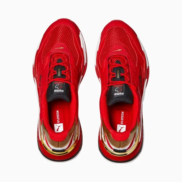 PUMA RS-Fast Canada Men's Sneakers