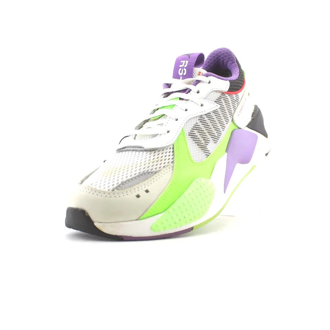 PUMA RS-X BOLD