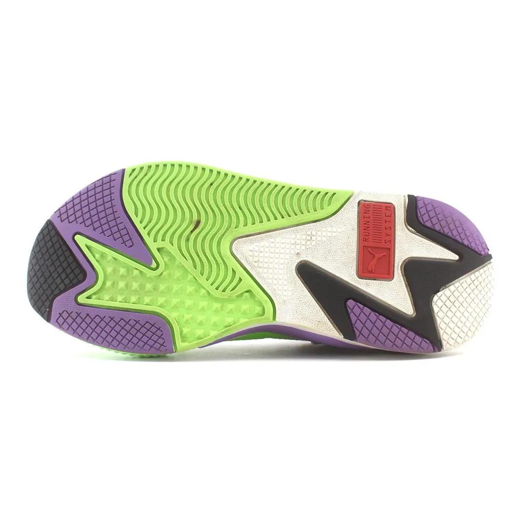 PUMA RS-X BOLD