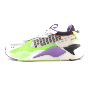 PUMA RS-X BOLD