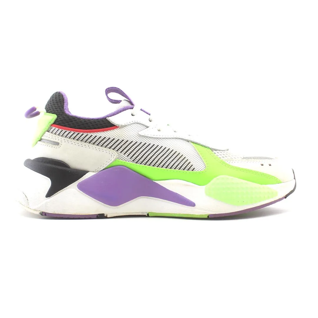 PUMA RS-X BOLD