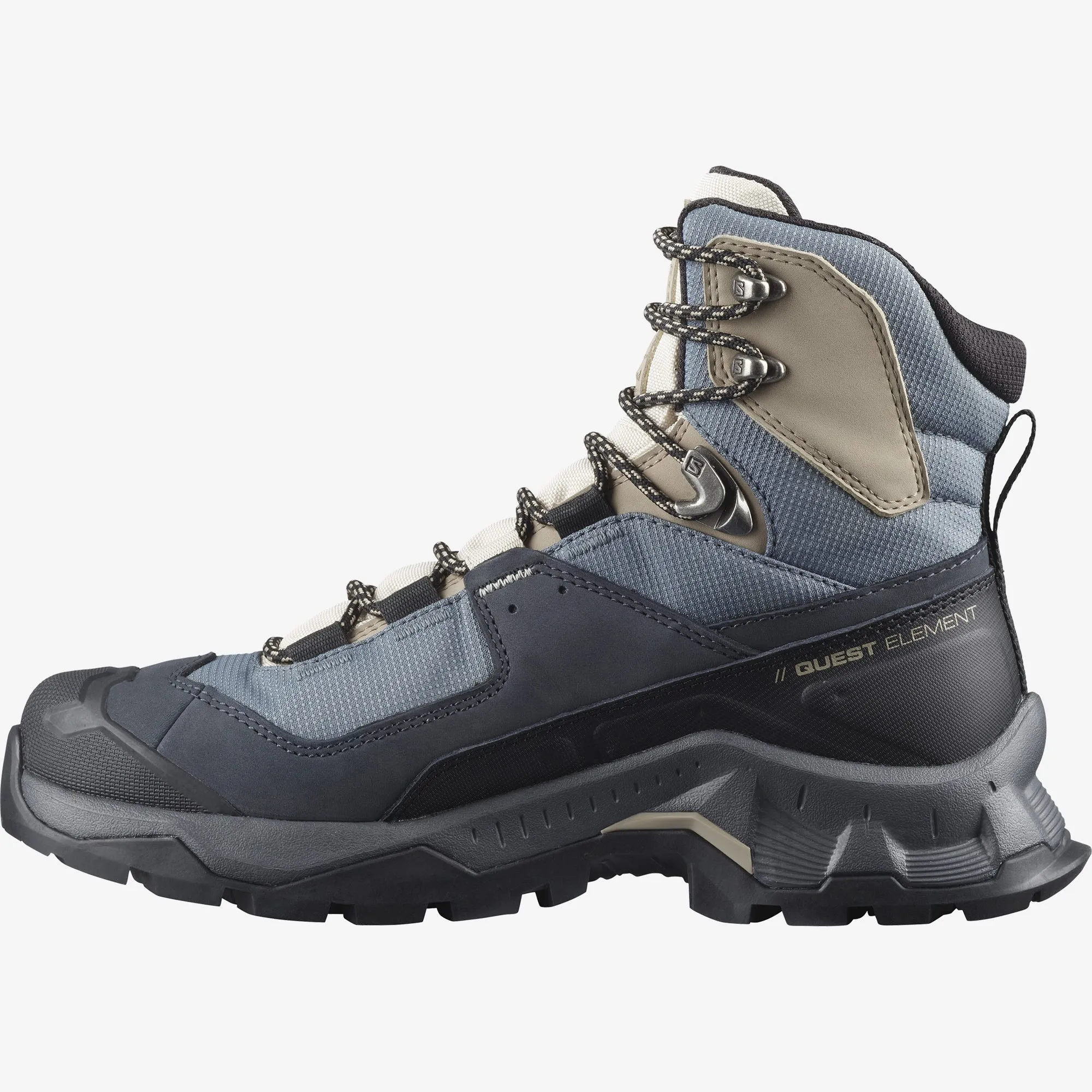 QUEST ELEMENT GORE-TEX W