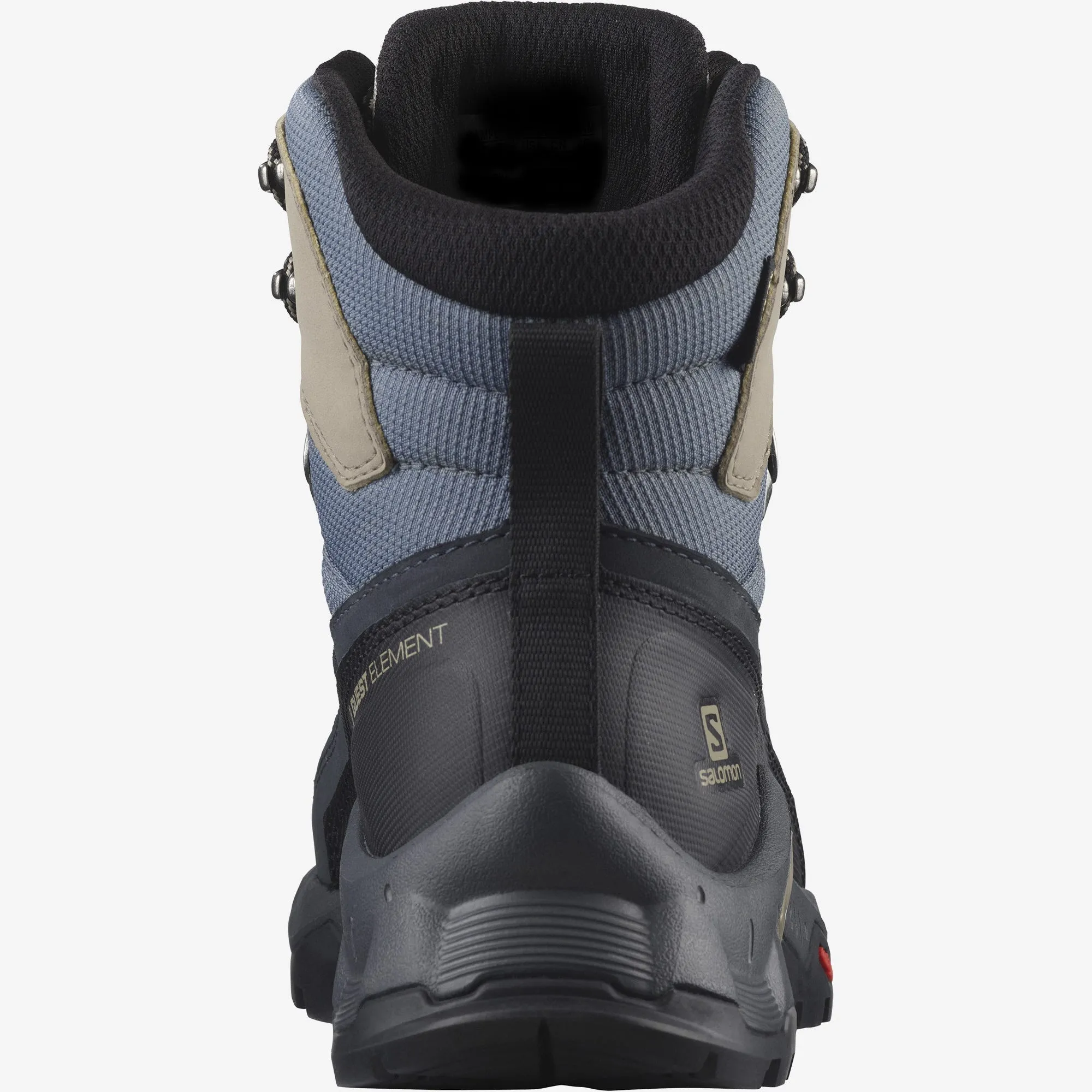 QUEST ELEMENT GORE-TEX W