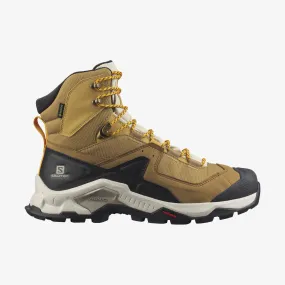 QUEST ELEMENT GORE-TEX