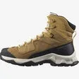 QUEST ELEMENT GORE-TEX