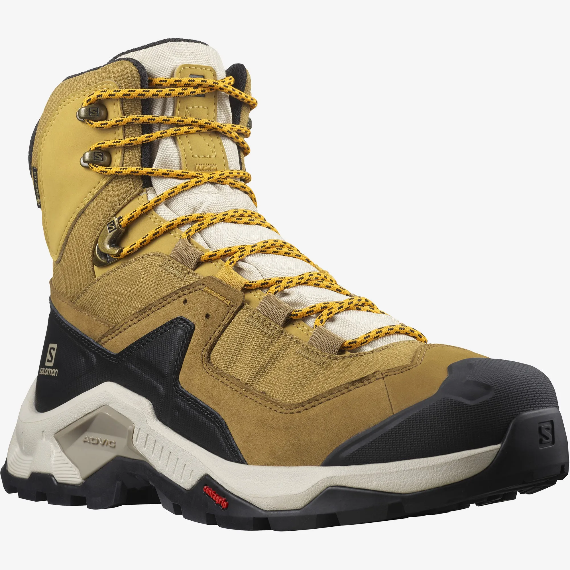 QUEST ELEMENT GORE-TEX