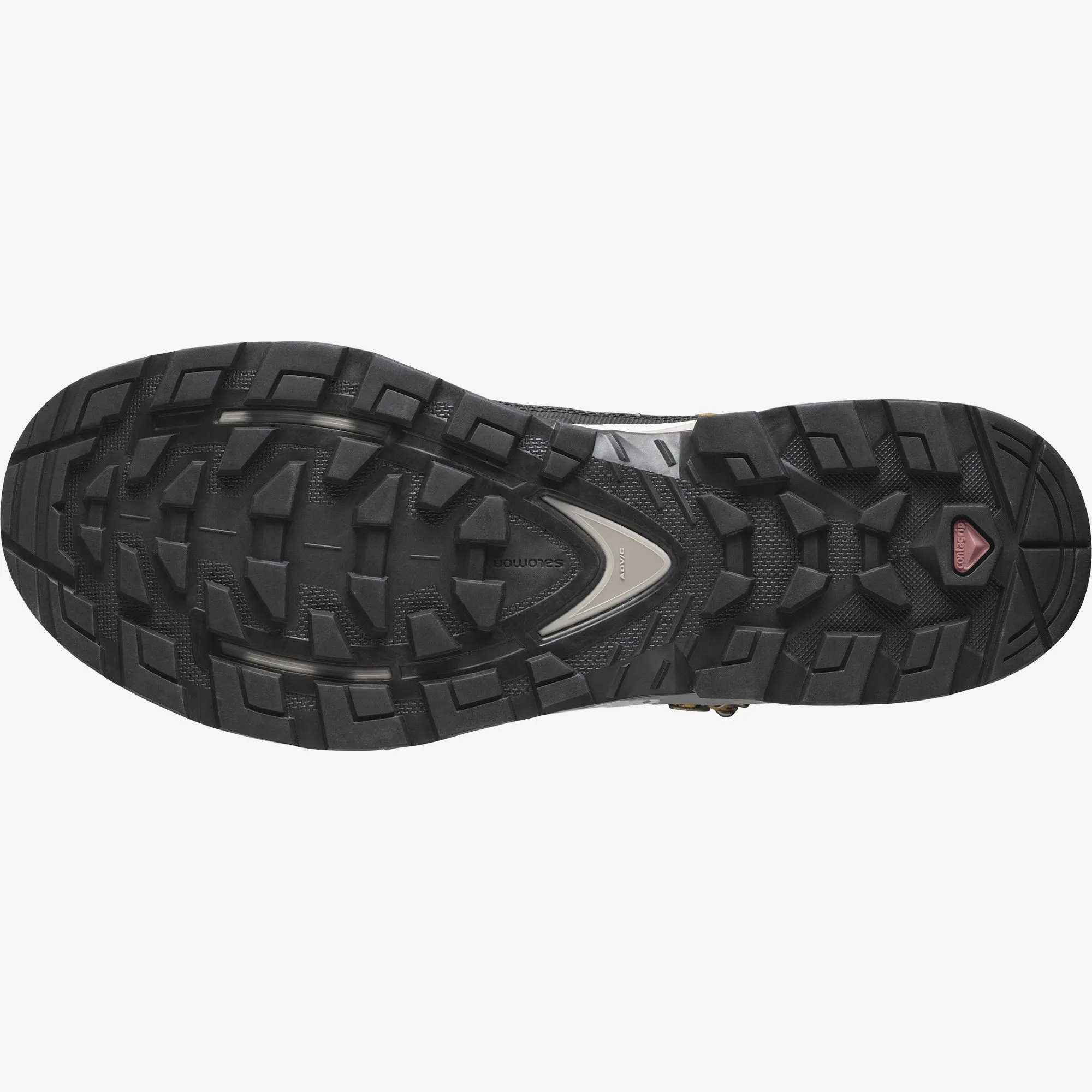 QUEST ELEMENT GORE-TEX