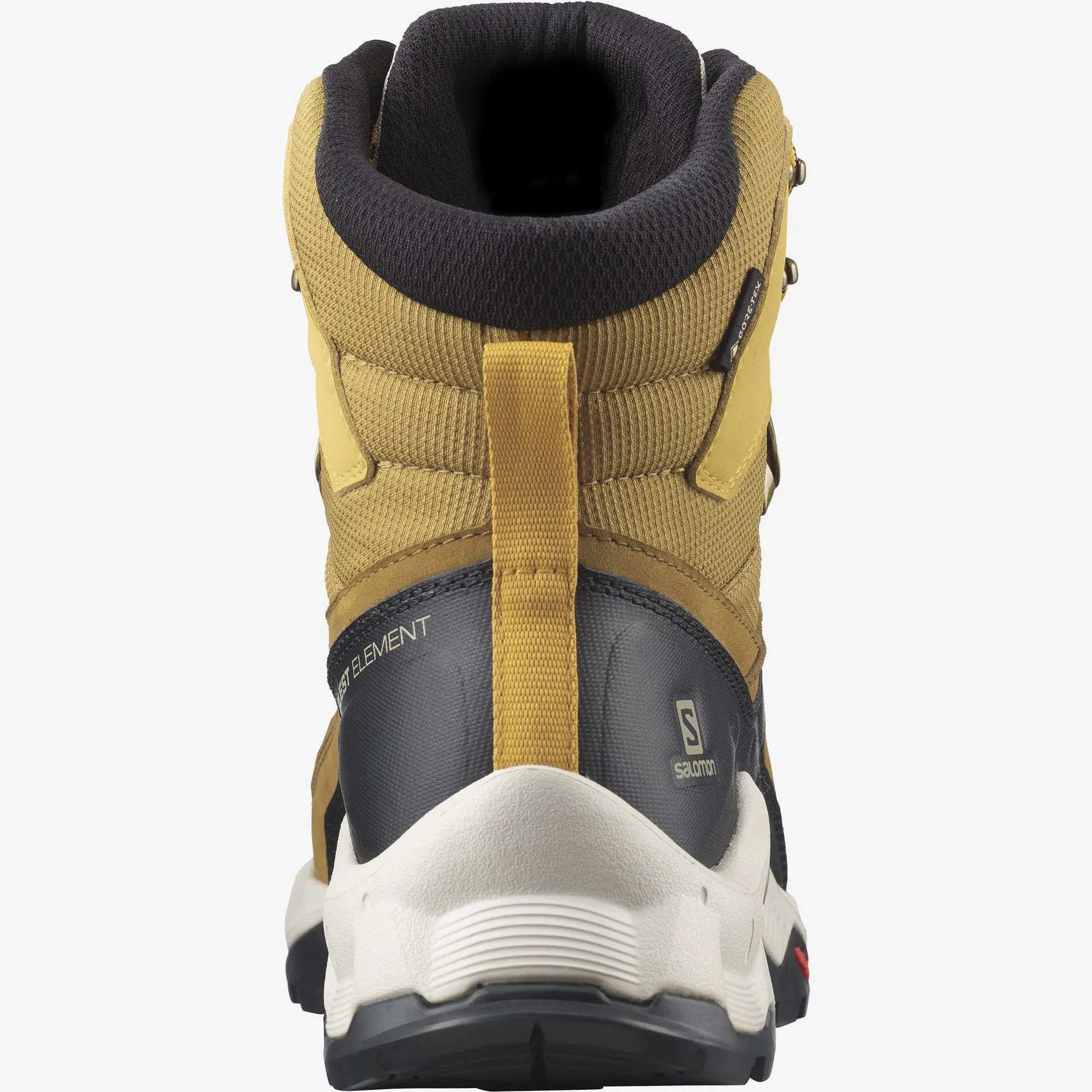 QUEST ELEMENT GORE-TEX