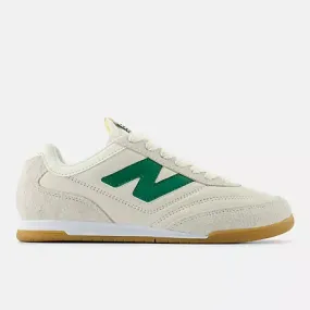 RC42 Sneaker (Sea Salt   Classic Pine)