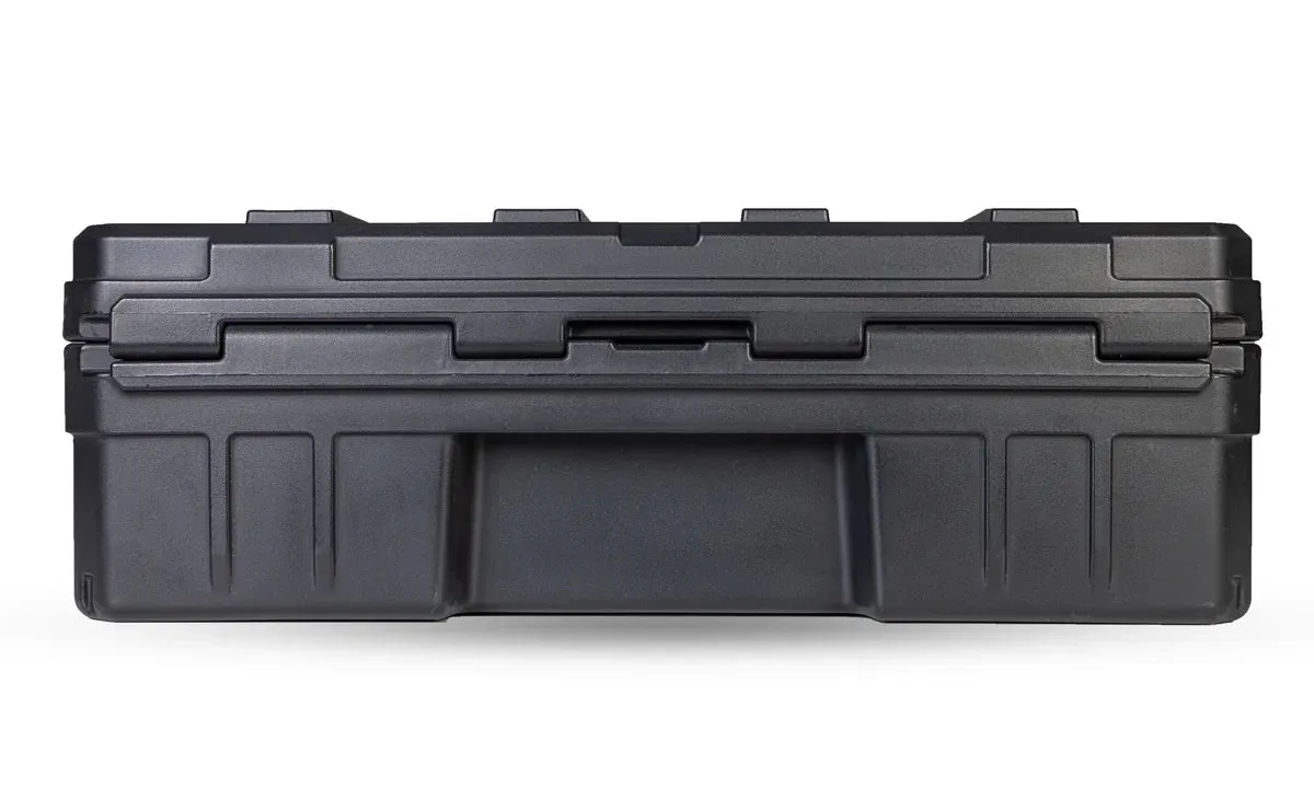 ROAM 66L Rugged Case