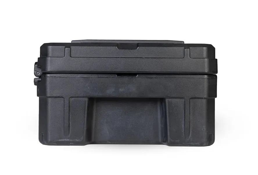 ROAM 66L Rugged Case