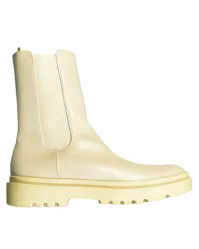 Seed Boots & Booties 12Y (EU37)