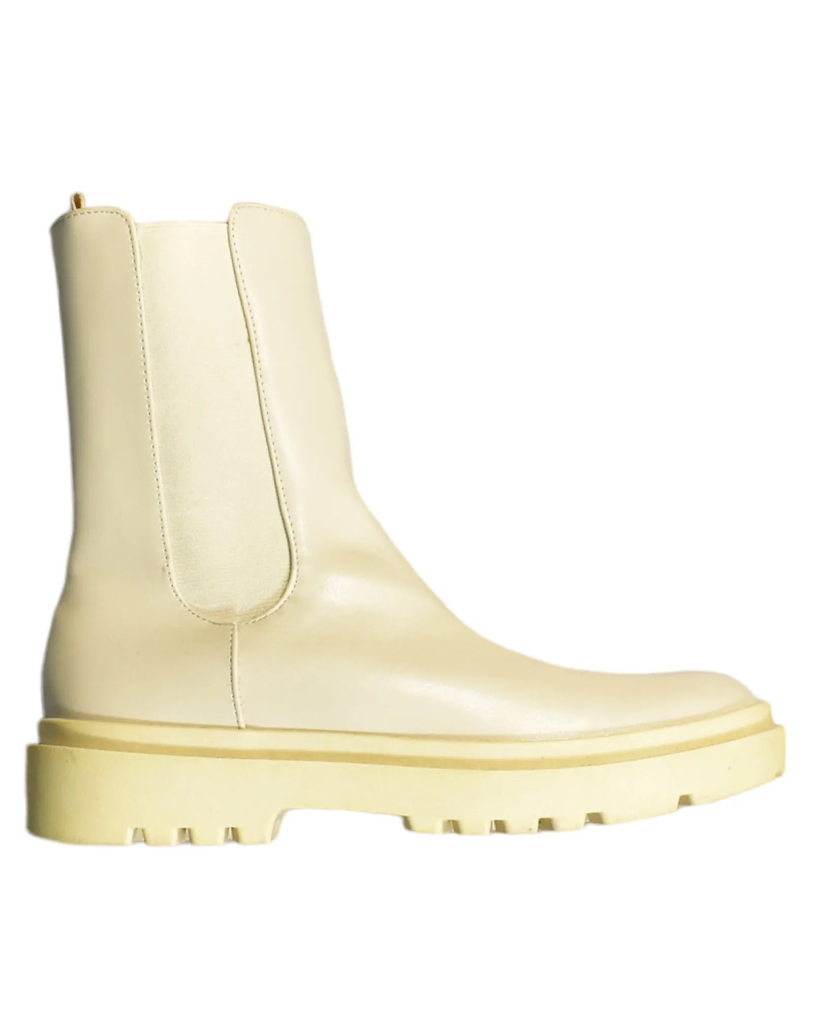 Seed Boots & Booties 12Y (EU37)