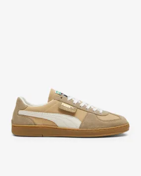 SUPER TEAM SD - SAND/IVORY