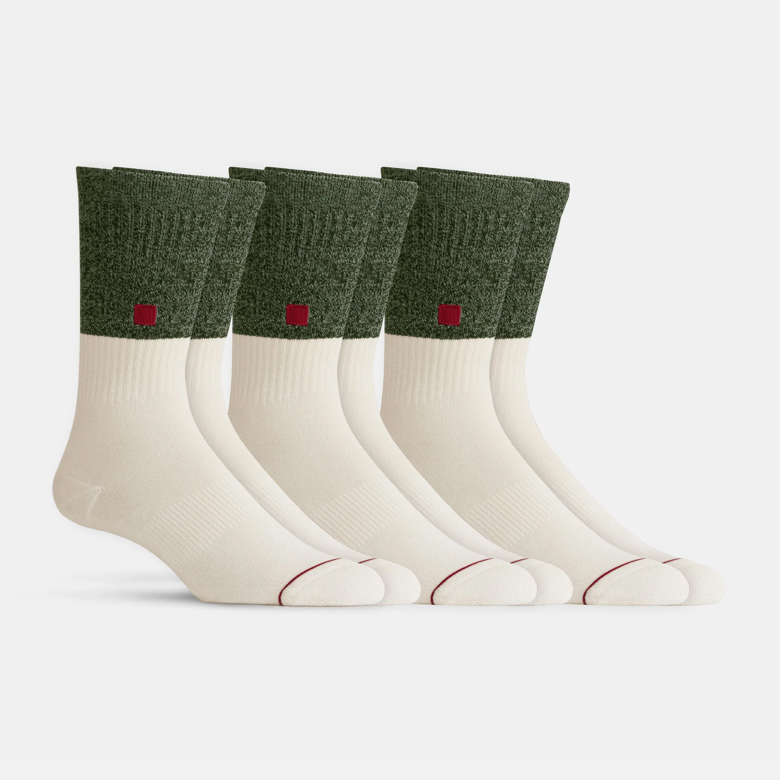 Ultra Soft Sundays: