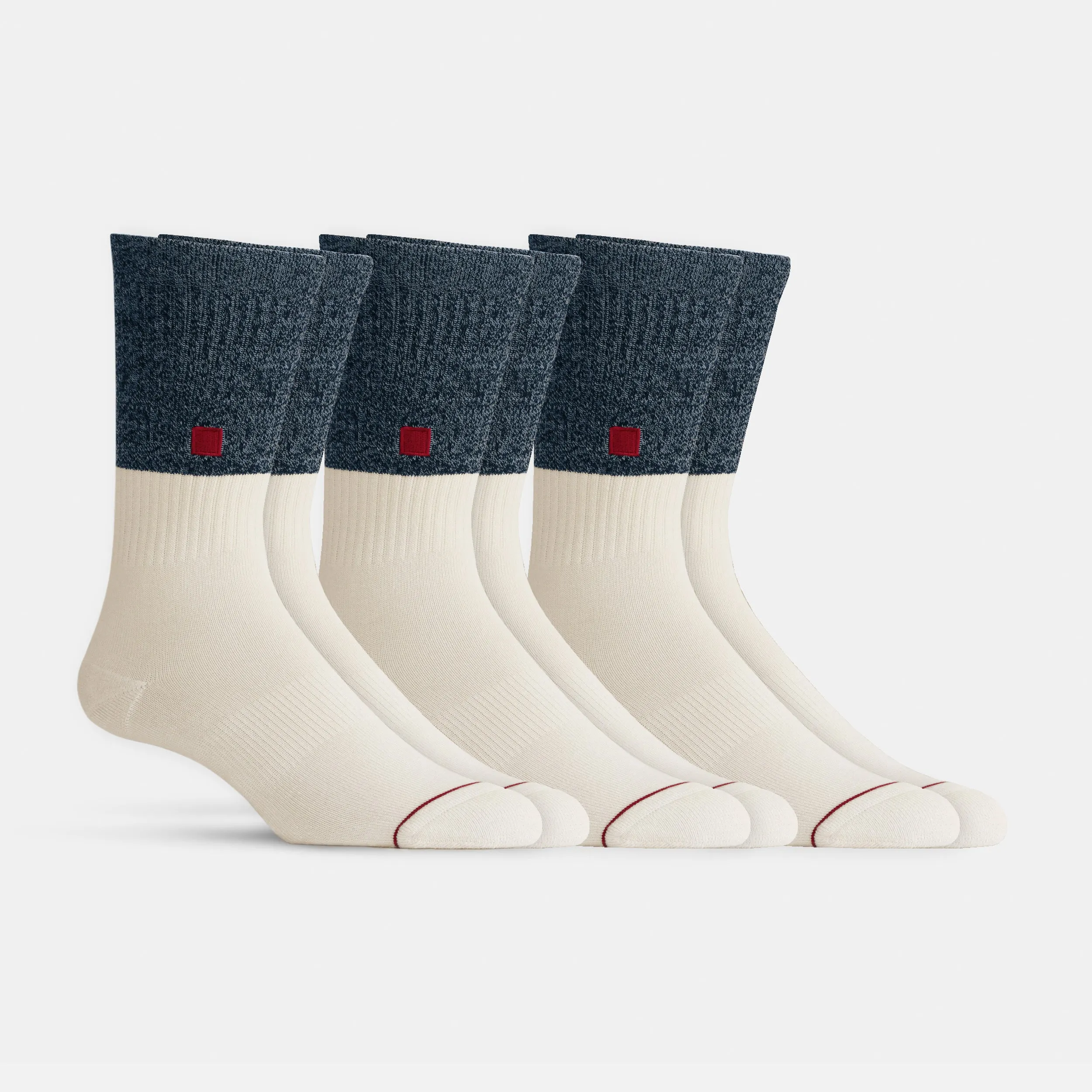 Ultra Soft Sundays: