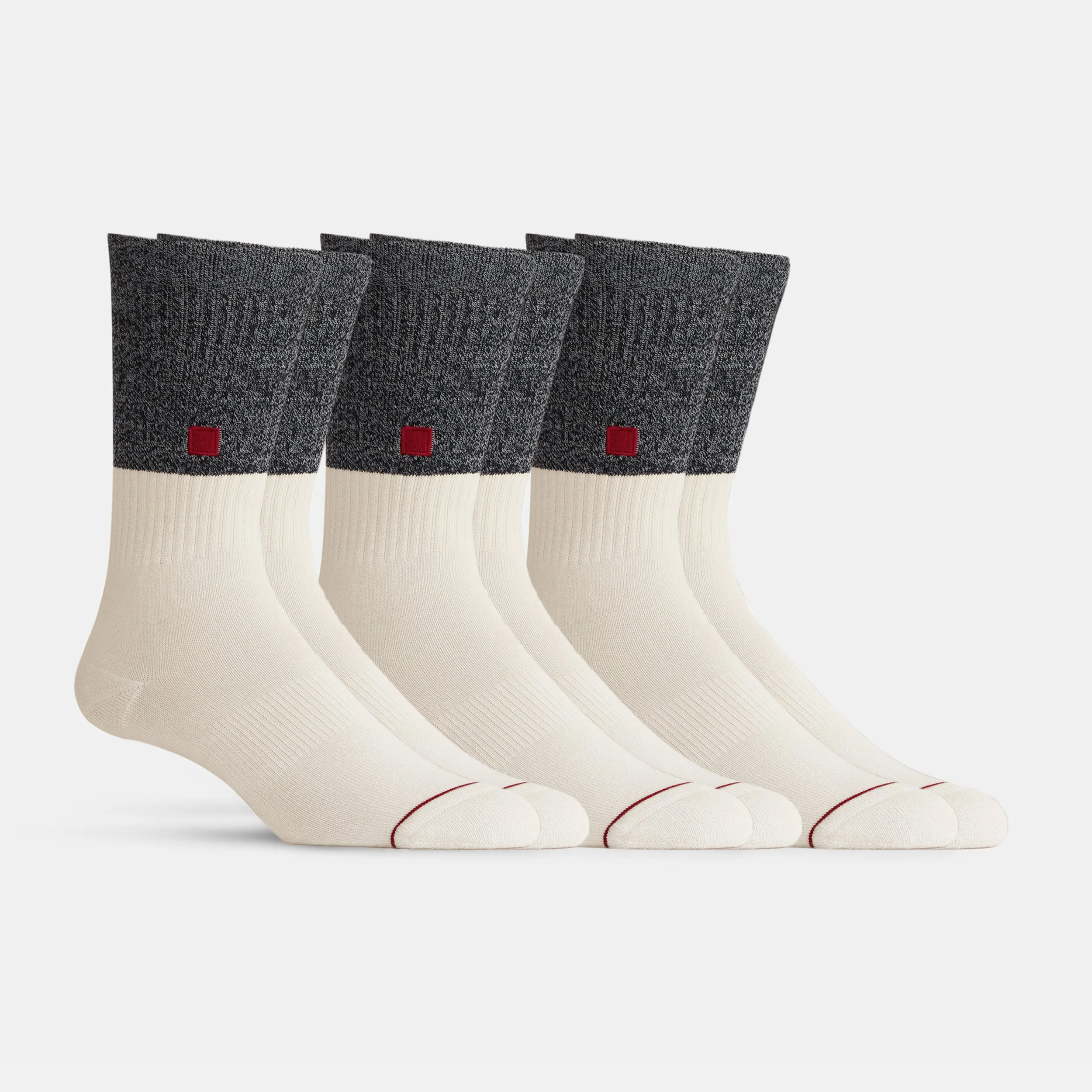 Ultra Soft Sundays: