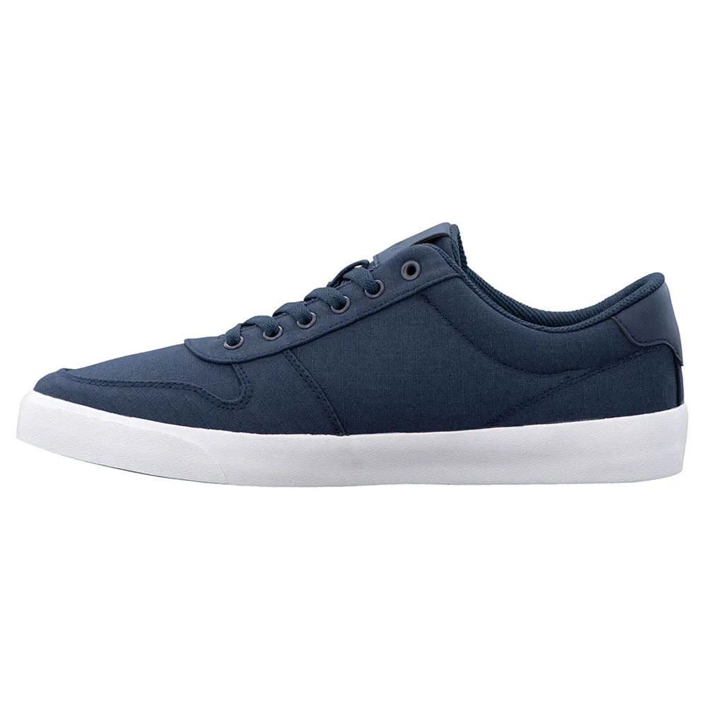 Vine Lace Up Sneakers