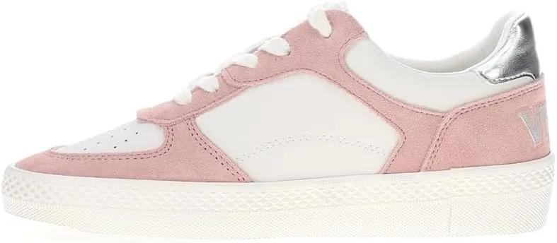 VINTAGE HAVANA FAST 4 SNEAKER
