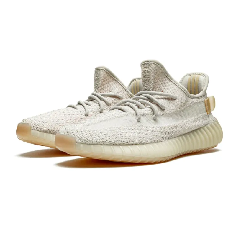 Yeezy 350 V2 Light
