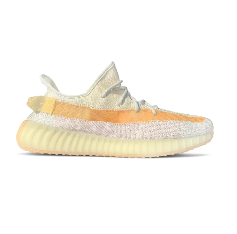 Yeezy 350 V2 Light