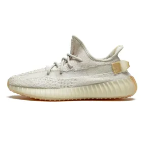 Yeezy 350 V2 Light