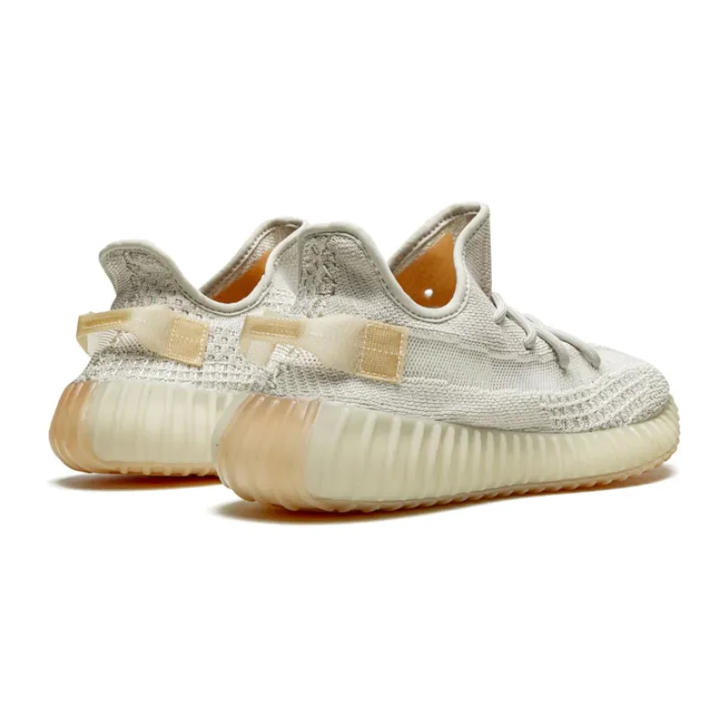 Yeezy 350 V2 Light