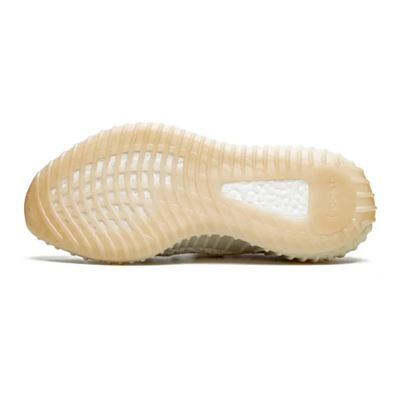 Yeezy 350 V2 Light