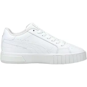 Youth's Cali Star Sneakers