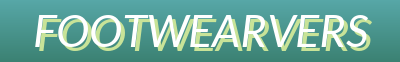 Explore the Footwear Universe